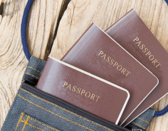 ΑΔΕΙΑ ΔΙΑΜΟΝΗΣ